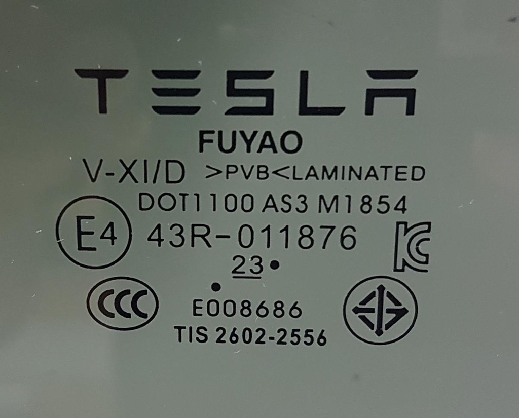 20260922_134513.jpg
