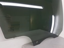 20260922_134716.jpg