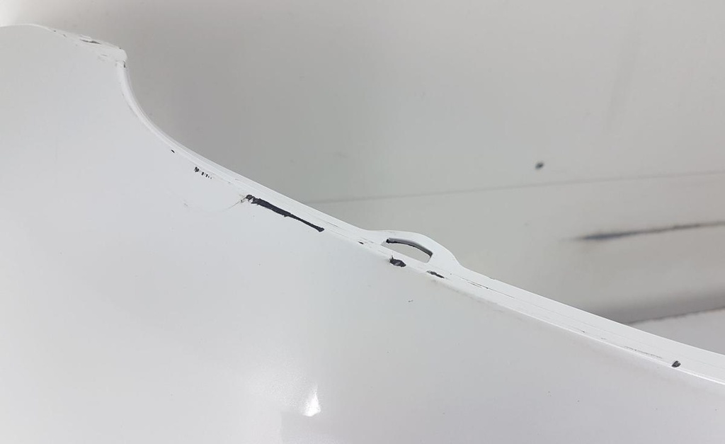 20260922_142311.jpg