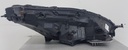 20260922_141203.jpg