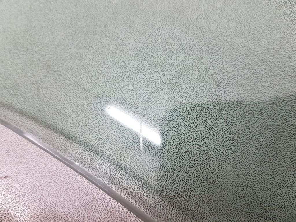 20260922_135636.jpg