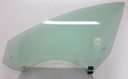 20260922_135547.jpg