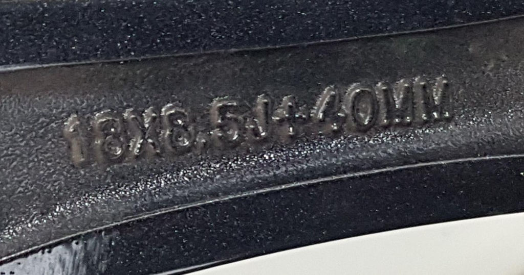 20260922_154635.jpg