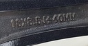 20260922_154635.jpg