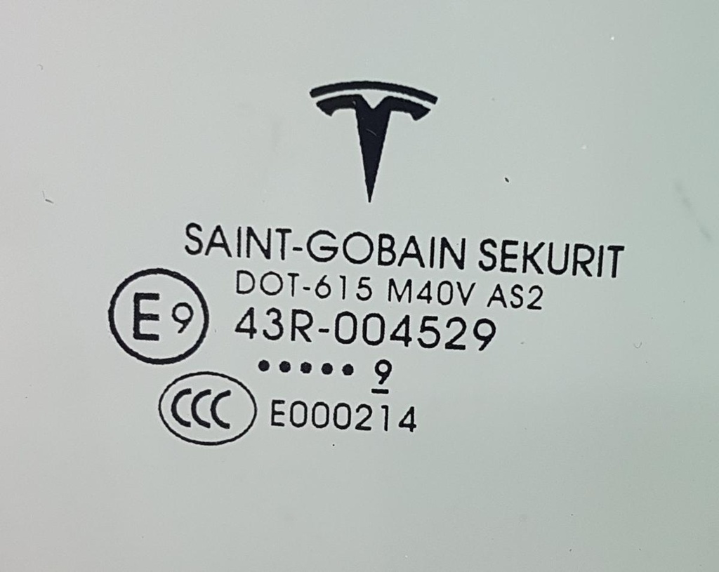 20260922_135313.jpg