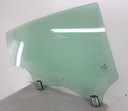 20260922_135158.jpg