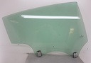 20260922_135145.jpg