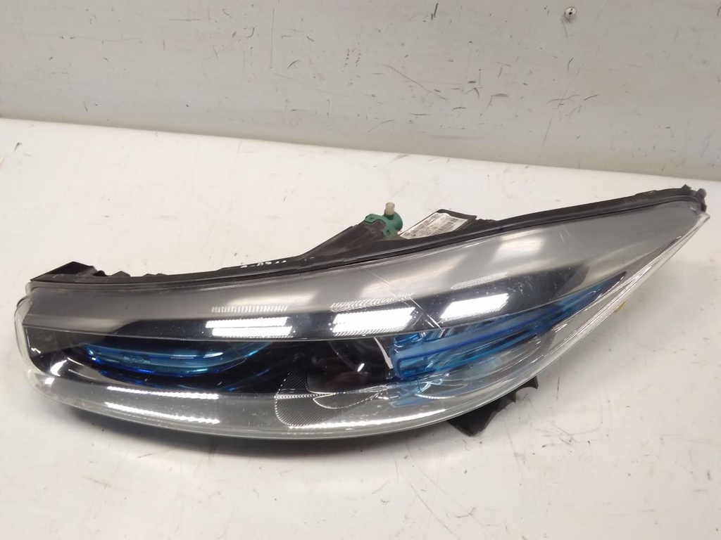 17901569884872167586496072218914.jpg