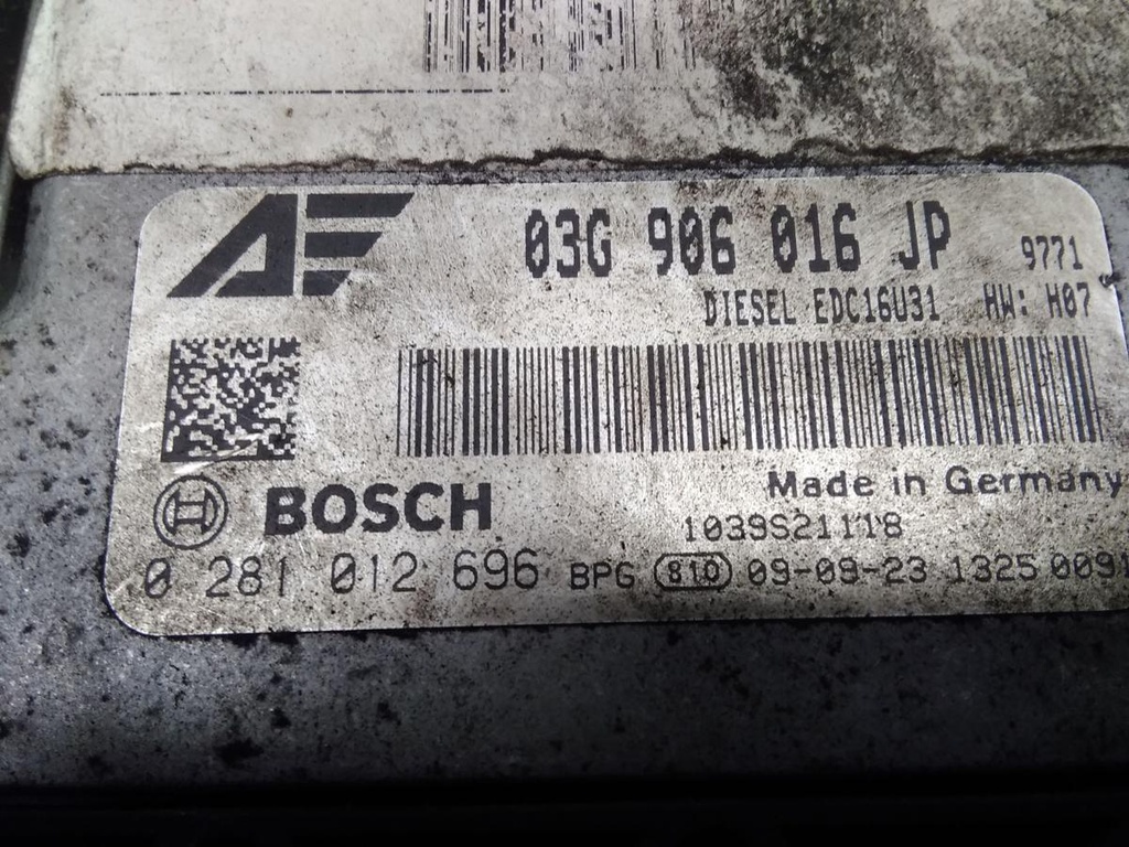 17901582016332240248004597362835.jpg