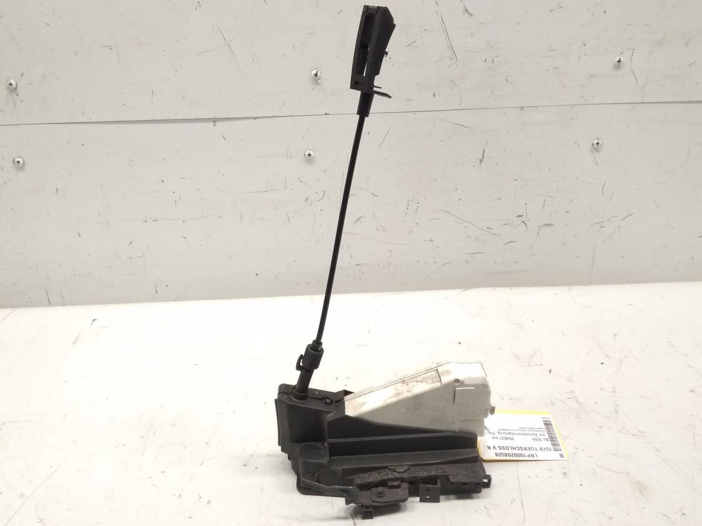 17901590788461230249562429433986.jpg