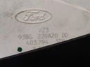 1790159069508265037060226054446.jpg