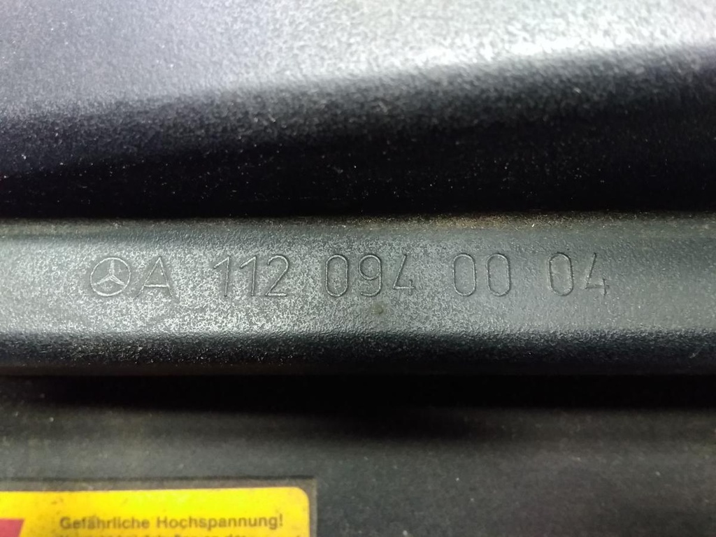 17901636244952597107396565611952.jpg