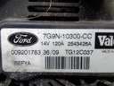 17901641862402803176984551801110.jpg