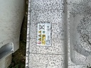 1375840234275571.jpg