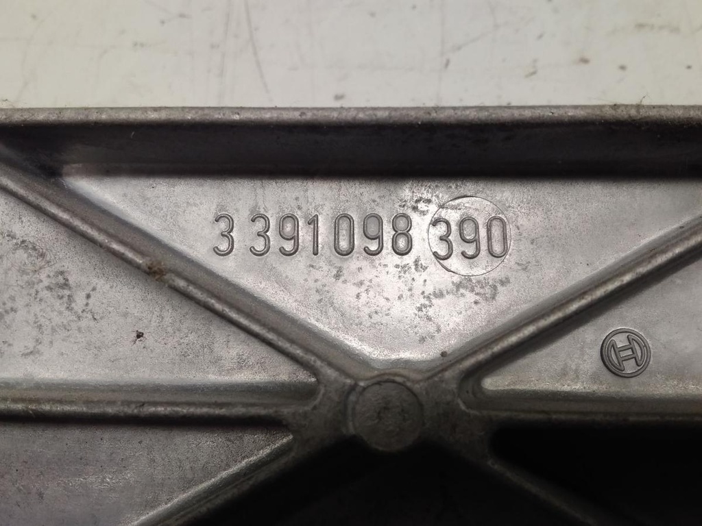 17901654271303191335373784892218.jpg