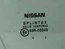 17901656824541279970199126302897.jpg