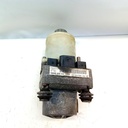 IMG_20260923_125048_6.jpg