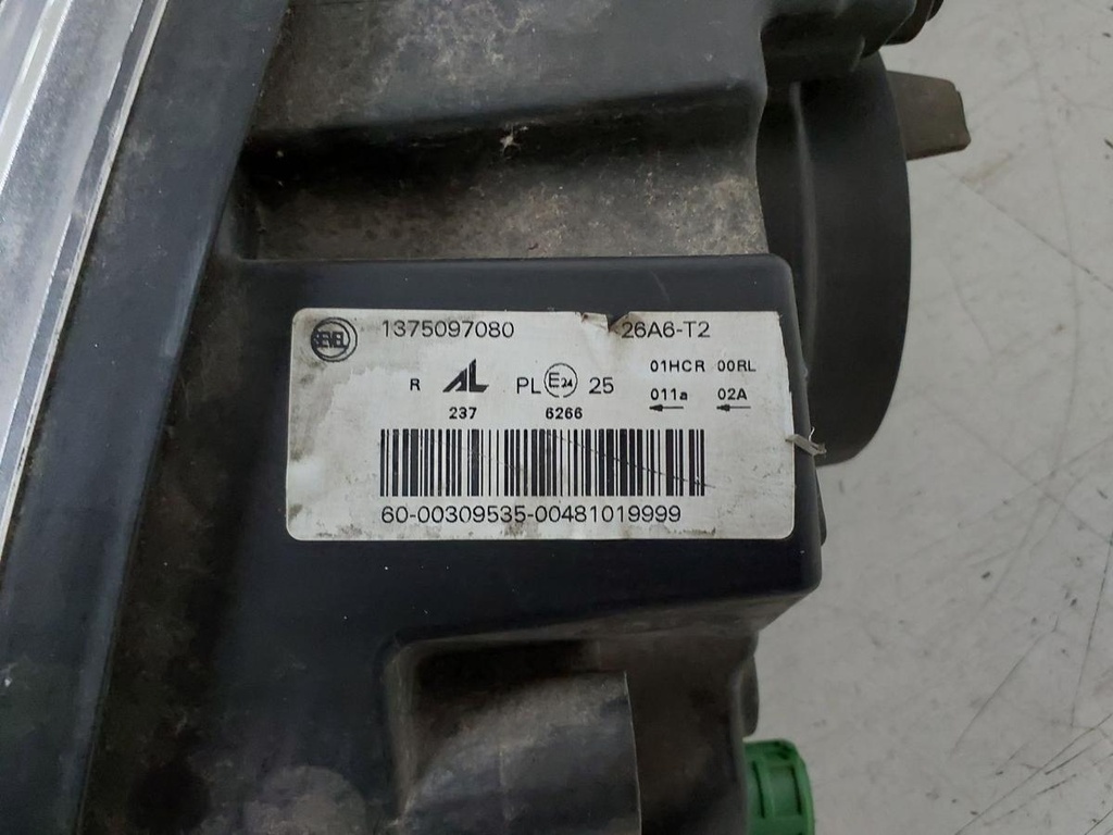 17902347731521986078327256934248.jpg