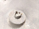IMG_20260924_092729.jpg
