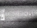 17902397317558452858141948811995.jpg