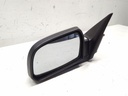 17902401927397372025222712934938.jpg