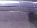 IMG_20260924_095641.jpg