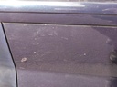 IMG_20260924_095634.jpg
