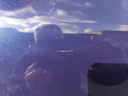 IMG_20260924_095621.jpg