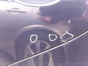 IMG_20260924_100317.jpg