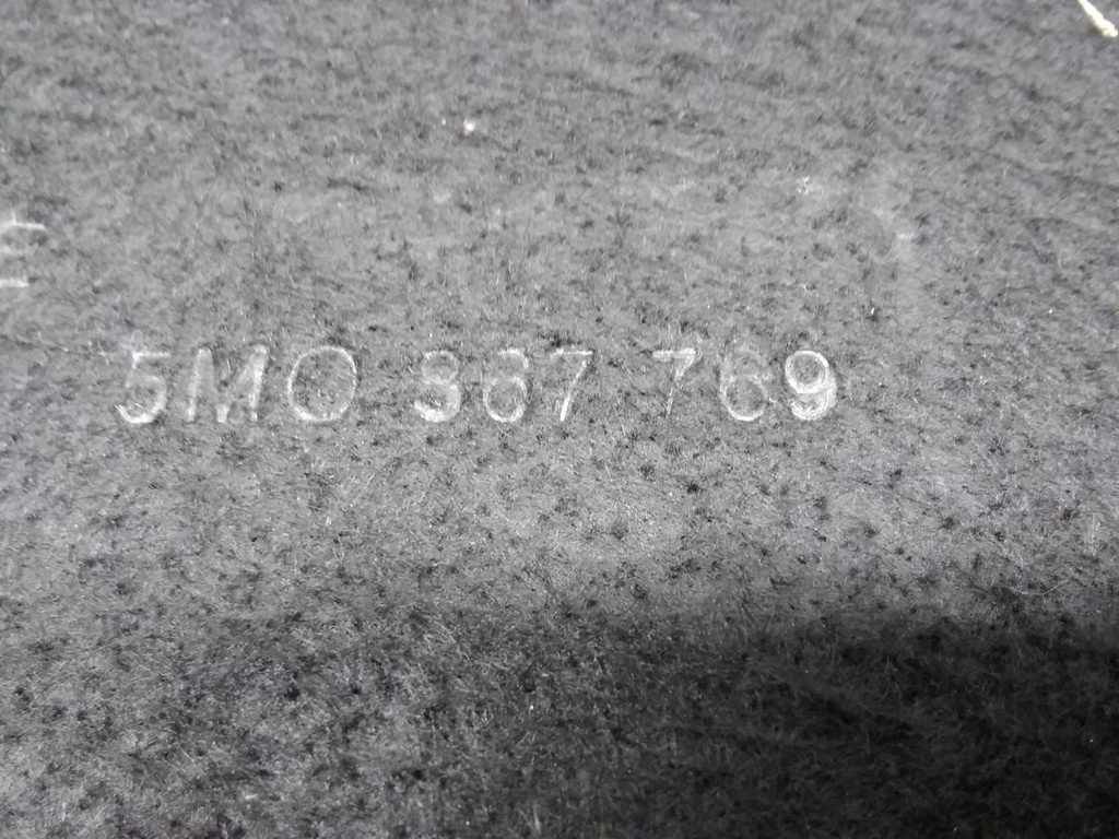 17902435313988568103878588439632.jpg