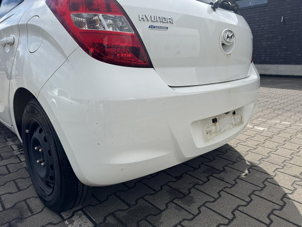 IMG_4932 (Kopie).jpg