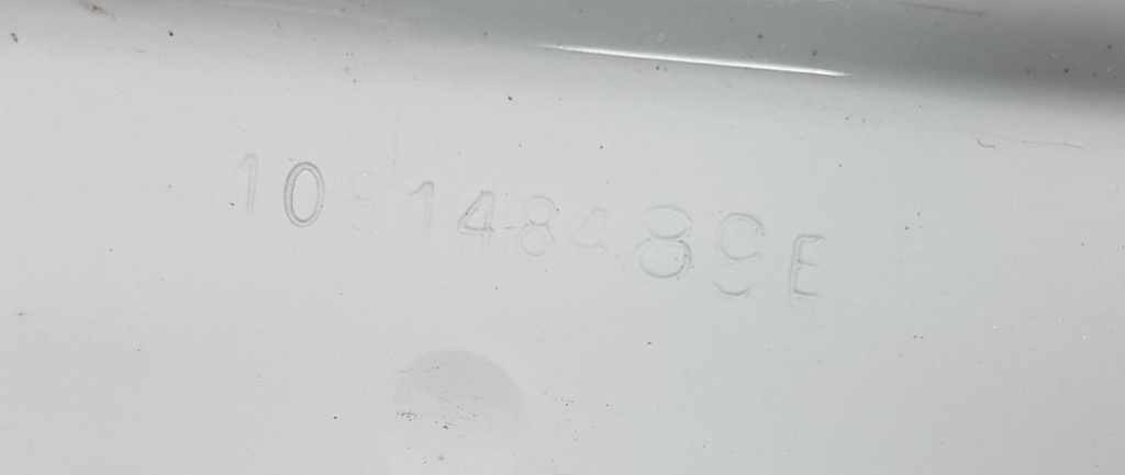20260924_132940.jpg