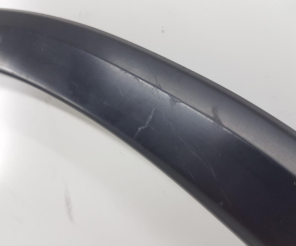 20260924_101735.jpg