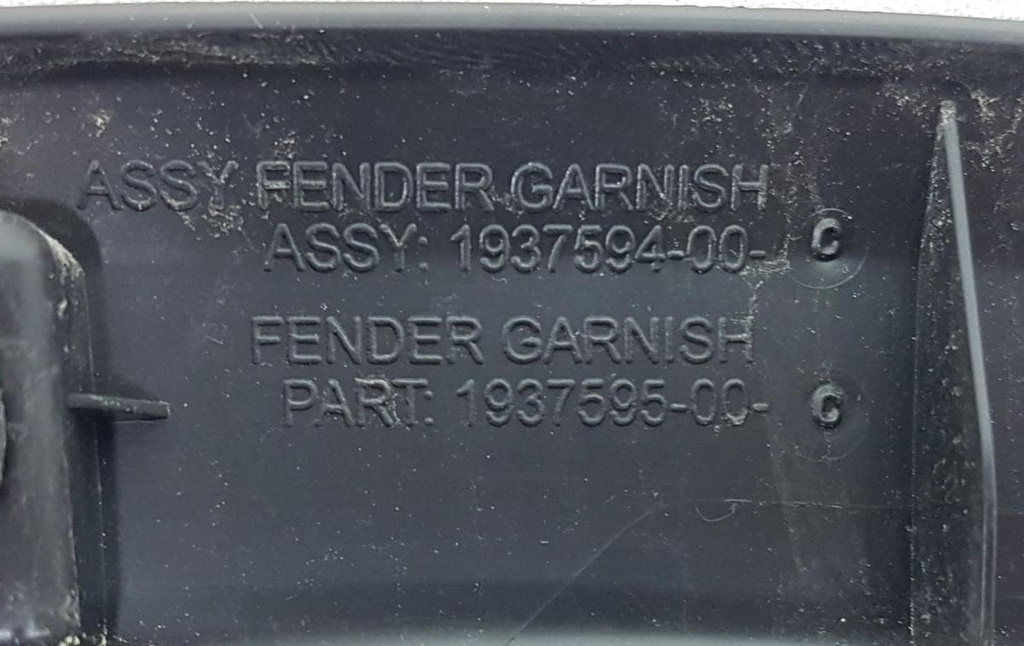 20260924_101811.jpg