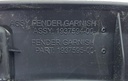20260924_101811.jpg