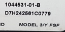 20260924_131450.jpg