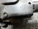 1000903012042_20200513165943.jpg
