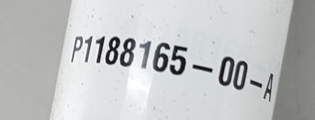 20260924_114335.jpg