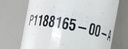 20260924_114335.jpg