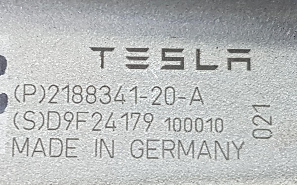 20260924_105828.jpg