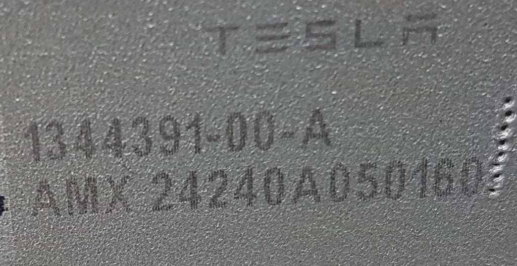 20260924_110206.jpg