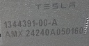 20260924_110206.jpg