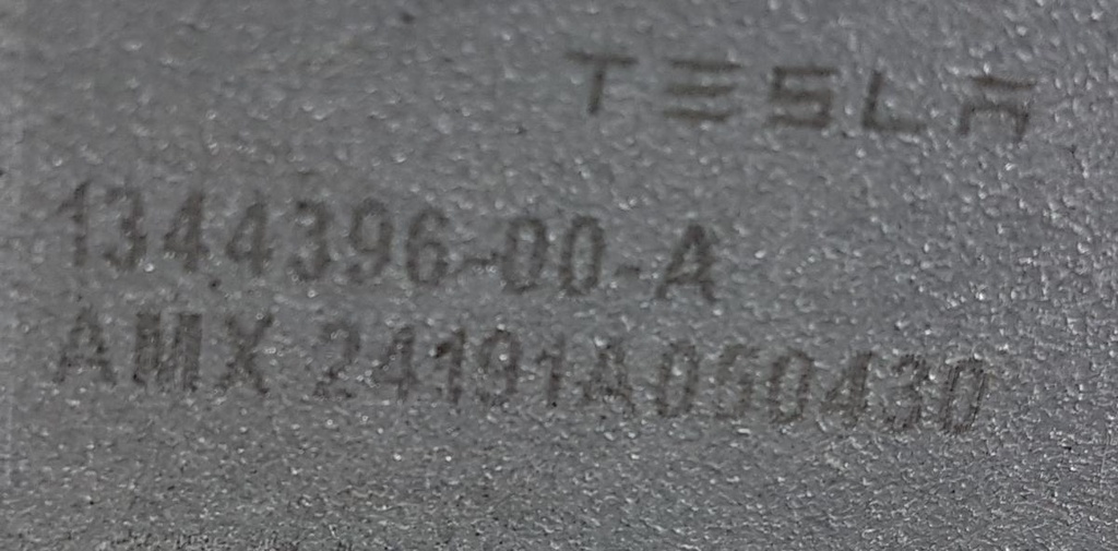 20260924_110037.jpg
