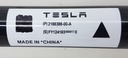 20260924_103127.jpg