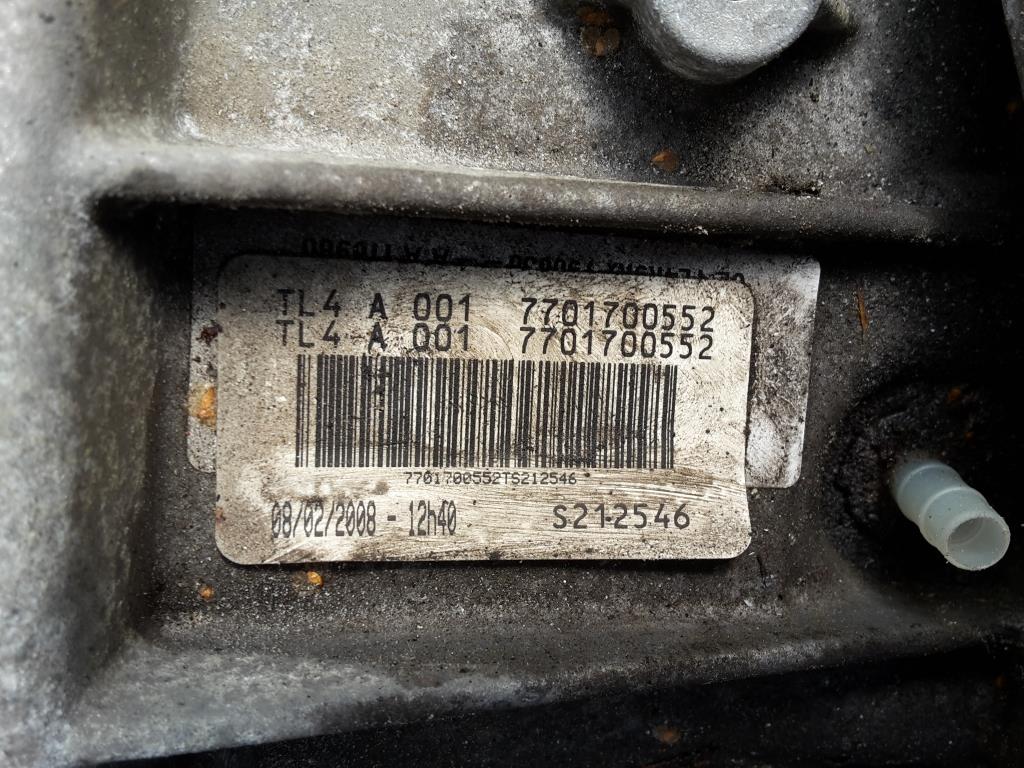 1000903272042_20200514105757.jpg