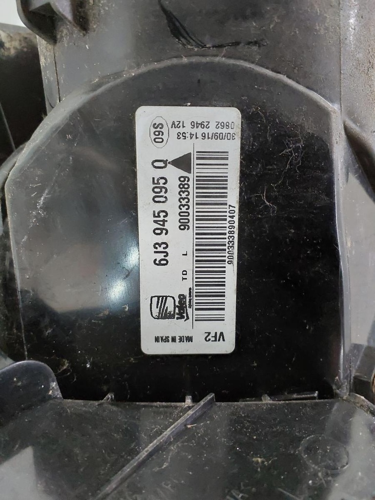 1790331426537749601896392210147.jpg