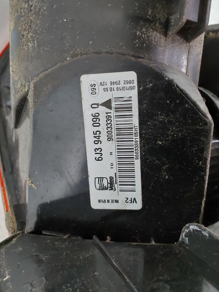 17903315322038090309175645631227.jpg