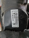 17903315322038090309175645631227.jpg