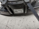 17903319087718029869099643843630.jpg