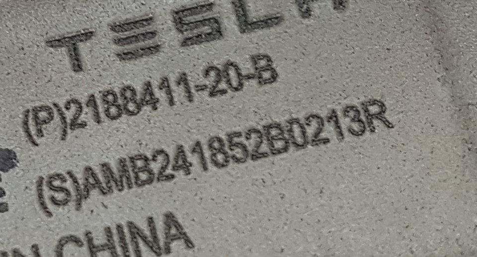20260924_112431.jpg
